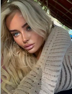 Olivia Mazukina OnlyFans Leaked Free Thumbnail Picture - #cAI6uWlRc7