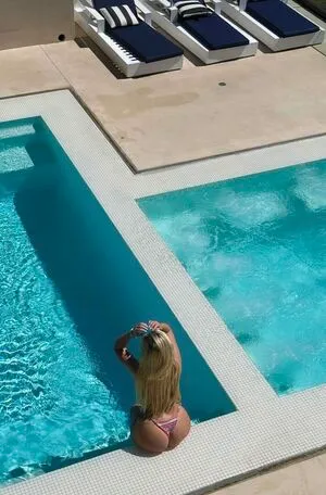 Olivia Mazukina OnlyFans Leaked Free Thumbnail Picture - #dp9bbCAiIx