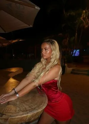 Olivia Mazukina OnlyFans Leaked Free Thumbnail Picture - #gLmwl8LYIc