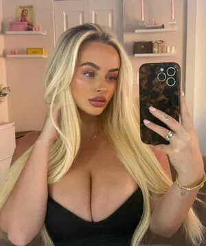 Olivia Mazukina OnlyFans Leaked Free Thumbnail Picture - #odqsNBC9xg