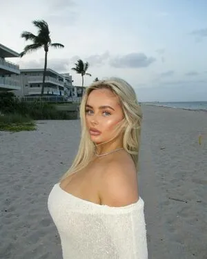 Olivia Mazukina OnlyFans Leaked Free Thumbnail Picture - #rCZuAkNRwm