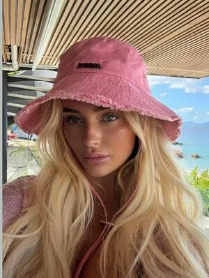 Olivia Mazukina OnlyFans Leaked Free Thumbnail Picture - #viidy6UsEr