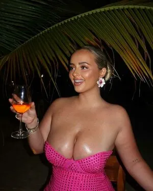 Olivia Mazukina OnlyFans Leaked Free Thumbnail Picture - #wc8nnjge3Z