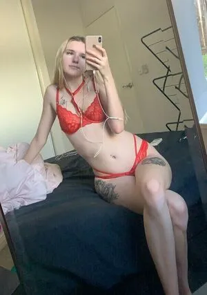 Olivia Mccall OnlyFans Leaked Free Thumbnail Picture - #51aymDfl1V