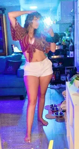 Olivia Mccoy OnlyFans Leaked Free Thumbnail Picture - #9JlB5dOEHT