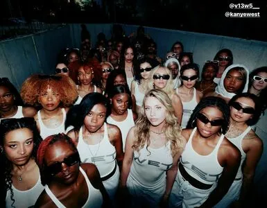 Olivia Mcspadden OnlyFans Leaked Free Thumbnail Picture - #6z22ez9ebk