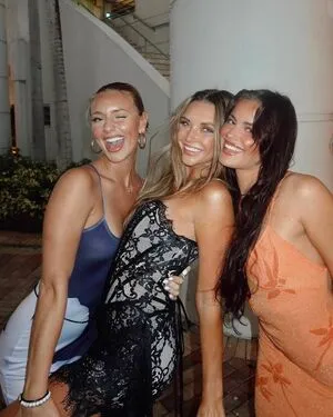 Olivia Mcspadden OnlyFans Leaked Free Thumbnail Picture - #DvuIrTdTv3