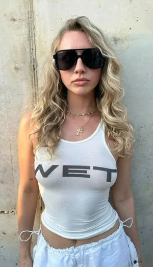 Olivia Mcspadden OnlyFans Leaked Free Thumbnail Picture - #FZYV7SYtxP