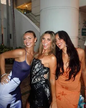 Olivia Mcspadden OnlyFans Leaked Free Thumbnail Picture - #YPuPYtKtmZ