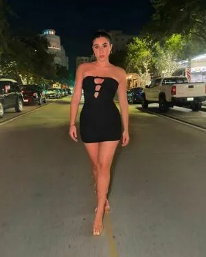 Olivia Mctaggart OnlyFans Leaked Free Thumbnail Picture - #2uqW0ewwEZ