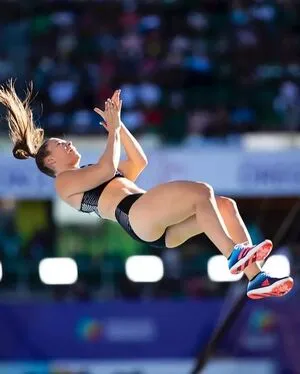 Olivia Mctaggart OnlyFans Leaked Free Thumbnail Picture - #FrhpvtBQDB