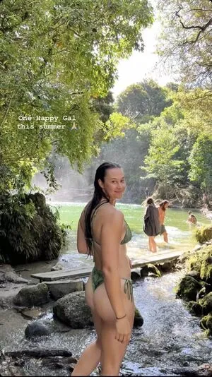 Olivia Mctaggart OnlyFans Leaked Free Thumbnail Picture - #NKTrjgFdrN