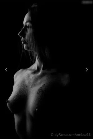 Olivia Michelle OnlyFans Leaked Free Thumbnail Picture - #CYUEAIvDxz