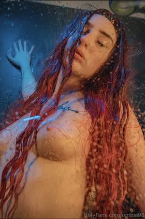 Olivia Michelle OnlyFans Leaked Free Thumbnail Picture - #l7N0g6jpFs
