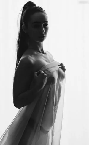 Olivia Michelle OnlyFans Leaked Free Thumbnail Picture - #s5z4RDM0CH