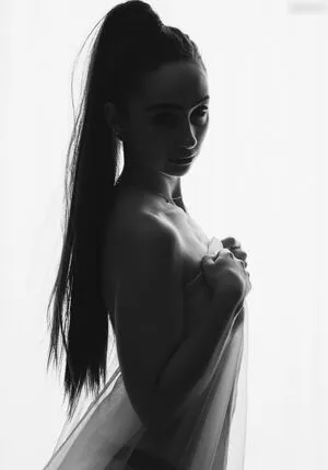 Olivia Michelle OnlyFans Leaked Free Thumbnail Picture - #sC48ICELib