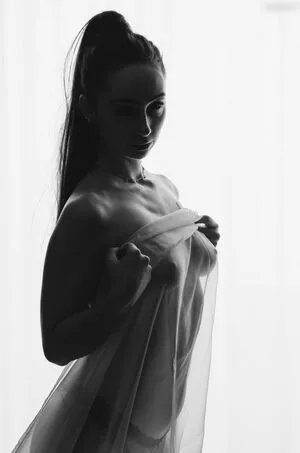 Olivia Michelle OnlyFans Leaked Free Thumbnail Picture - #xAhLfSA0Ez