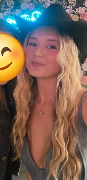 Olivia Miller OnlyFans Leaked Free Thumbnail Picture - #2W7Ckow3Fz