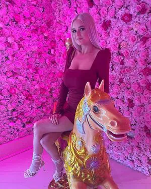 Olivia Miller OnlyFans Leaked Free Thumbnail Picture - #2s8Zl04a3a