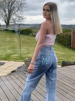 Olivia Miller OnlyFans Leaked Free Thumbnail Picture - #8fwllNbhqp