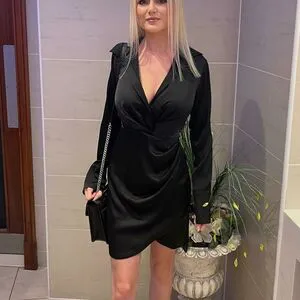 Olivia Miller OnlyFans Leaked Free Thumbnail Picture - #AxFmOiPr3U