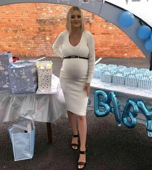 Olivia Miller OnlyFans Leaked Free Thumbnail Picture - #Gww3EwaF6j