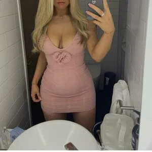 Olivia Miller OnlyFans Leaked Free Thumbnail Picture - #Lr6wNiGuQB