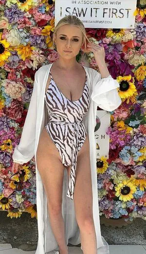 Olivia Miller OnlyFans Leaked Free Thumbnail Picture - #LyO7KKJaBz