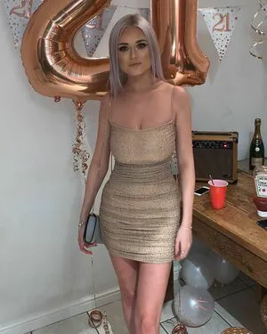 Olivia Miller OnlyFans Leaked Free Thumbnail Picture - #PlZrVZSrnP