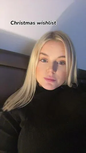 Olivia Miller OnlyFans Leaked Free Thumbnail Picture - #RRwFa1A6Fd