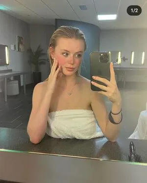 Olivia Miller OnlyFans Leaked Free Thumbnail Picture - #V2SSpaH6BB