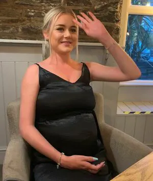 Olivia Miller OnlyFans Leaked Free Thumbnail Picture - #X0suSlyXna