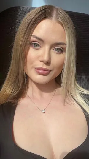 Olivia Miller OnlyFans Leaked Free Thumbnail Picture - #X7cV1DNGQD