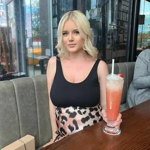 Olivia Miller OnlyFans Leaked Free Thumbnail Picture - #Y5dmggTmyJ