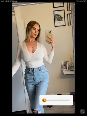 Olivia Miller OnlyFans Leaked Free Thumbnail Picture - #Zg4xuV4OgO