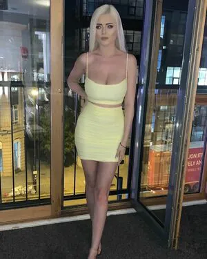 Olivia Miller OnlyFans Leaked Free Thumbnail Picture - #bPJGh4ZZv6