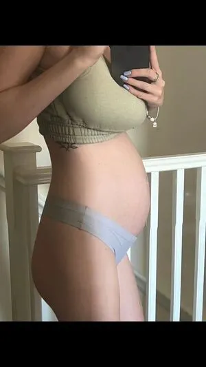 Olivia Miller OnlyFans Leaked Free Thumbnail Picture - #bkikdGg3Io