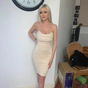 Olivia Miller OnlyFans Leaked Free Thumbnail Picture - #bxak1ZaNAi