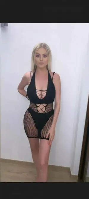 Olivia Miller OnlyFans Leaked Free Thumbnail Picture - #edaW9mXNMl