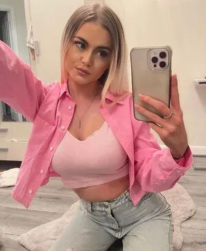 Olivia Miller OnlyFans Leaked Free Thumbnail Picture - #g3STWCf5As