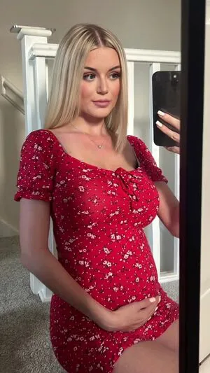 Olivia Miller OnlyFans Leaked Free Thumbnail Picture - #jKdsFrLco5