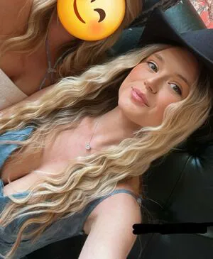 Olivia Miller OnlyFans Leaked Free Thumbnail Picture - #khDIrD98ur