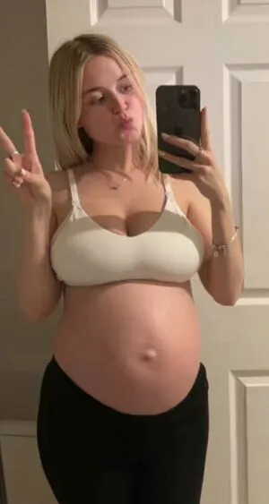 Olivia Miller OnlyFans Leaked Free Thumbnail Picture - #kwc2LkuOc1