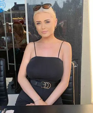 Olivia Miller OnlyFans Leaked Free Thumbnail Picture - #l9TAqIHnm8