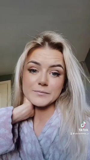 Olivia Miller OnlyFans Leaked Free Thumbnail Picture - #lfzPkbRdGx