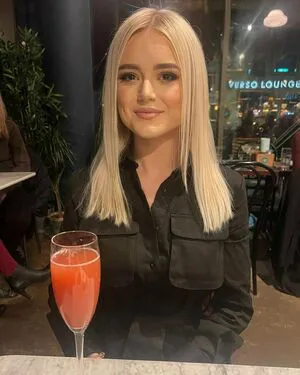 Olivia Miller OnlyFans Leaked Free Thumbnail Picture - #oYcWniF6mQ