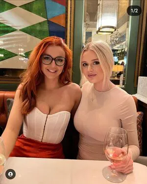 Olivia Miller OnlyFans Leaked Free Thumbnail Picture - #ppk5PzkLlK