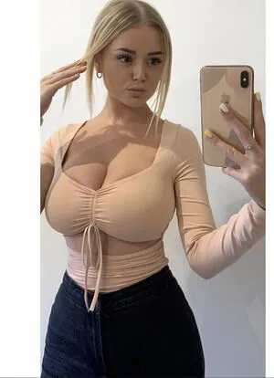 Olivia Miller OnlyFans Leaked Free Thumbnail Picture - #sx8ymYRviZ