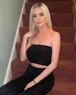 Olivia Miller OnlyFans Leaked Free Thumbnail Picture - #tHLwJl0HBr