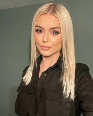 Olivia Miller OnlyFans Leaked Free Thumbnail Picture - #uKP3hqvFO8